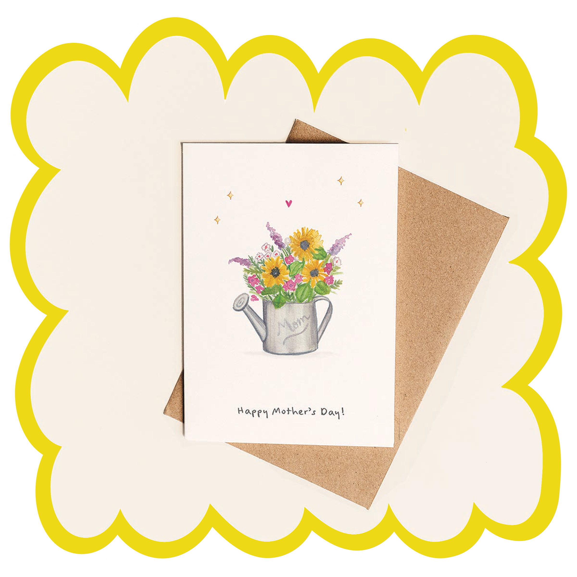 Mother's Day