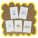 The Baby Bonanza Bundle