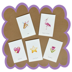 The Good Friend Bundle