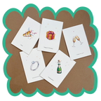 The Good Times Bundle