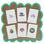 The Christmas Cheer Bundle