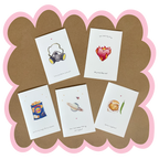 The Valentines Day Bundle