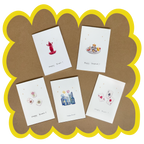 The Diwali Bundle