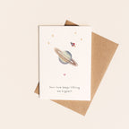 The Valentines Day Bundle