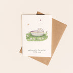 The Baby Bonanza Bundle