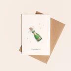 The Good Times Bundle