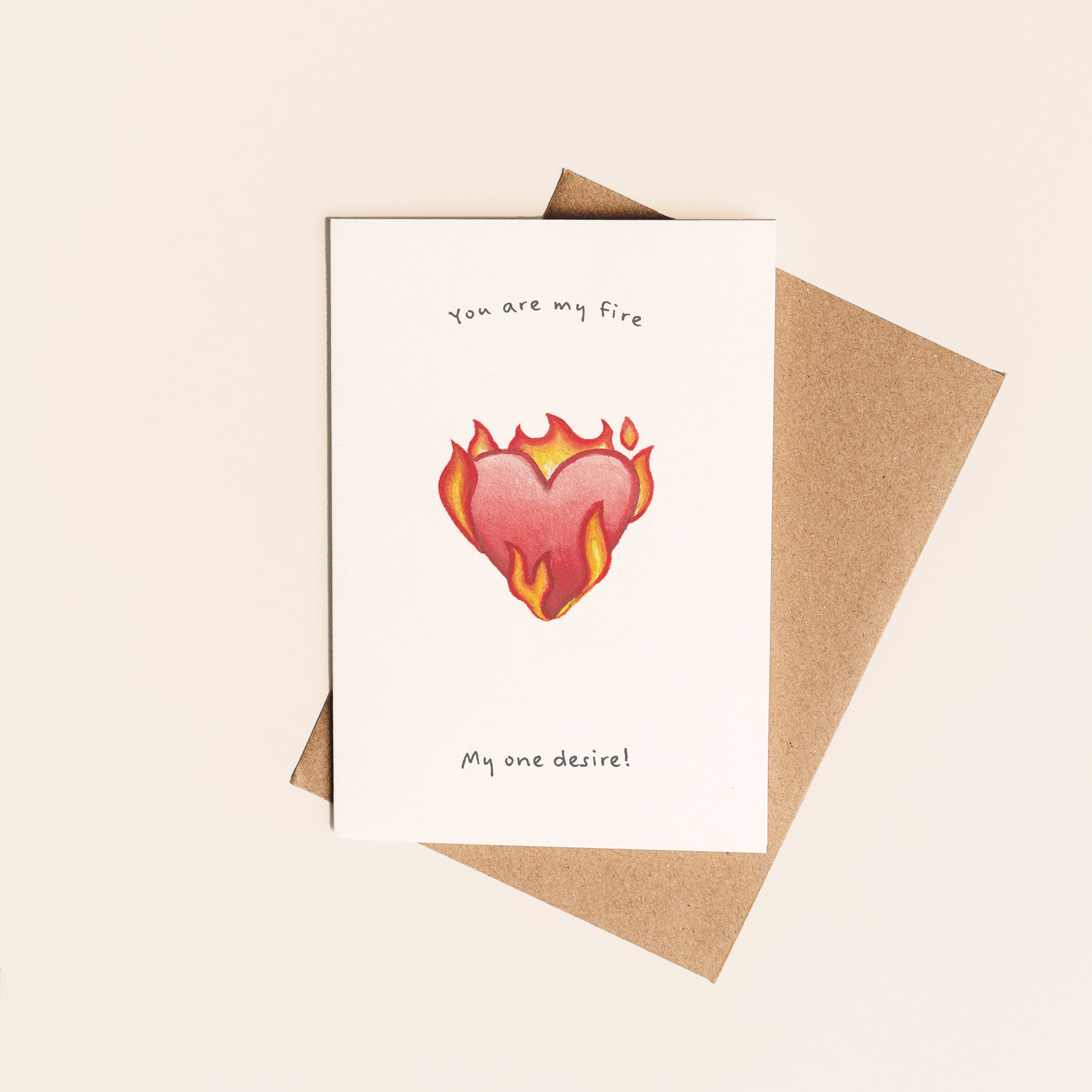 The Valentines Day Bundle